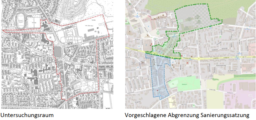 Untersuchungsraum_Stadt_OE