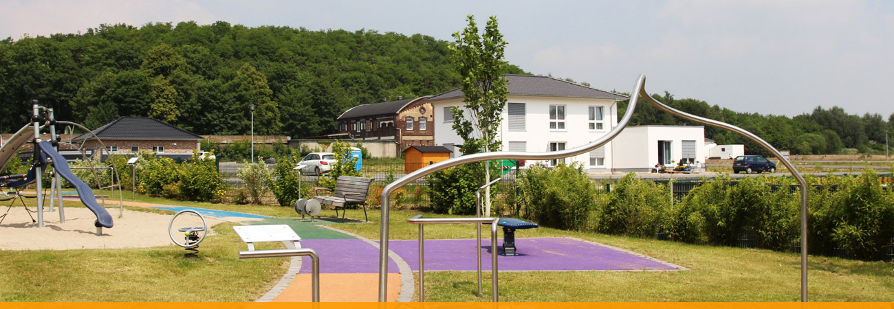 Wirtschaft_SEG_Foto_RAG_Immobilien