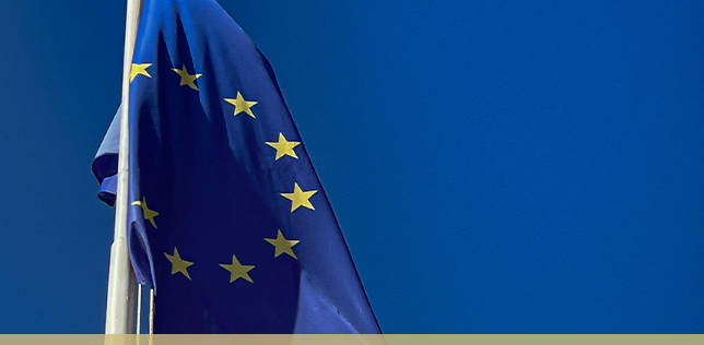 Bildbeschreibung: , Link zur Seite https://www.politische-bildung.nrw.de/themen/europa-nachgefragt